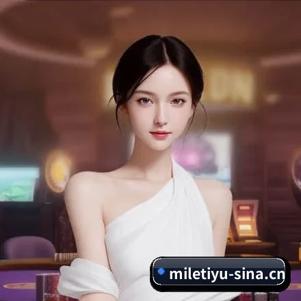 战术沙盘 App 破局